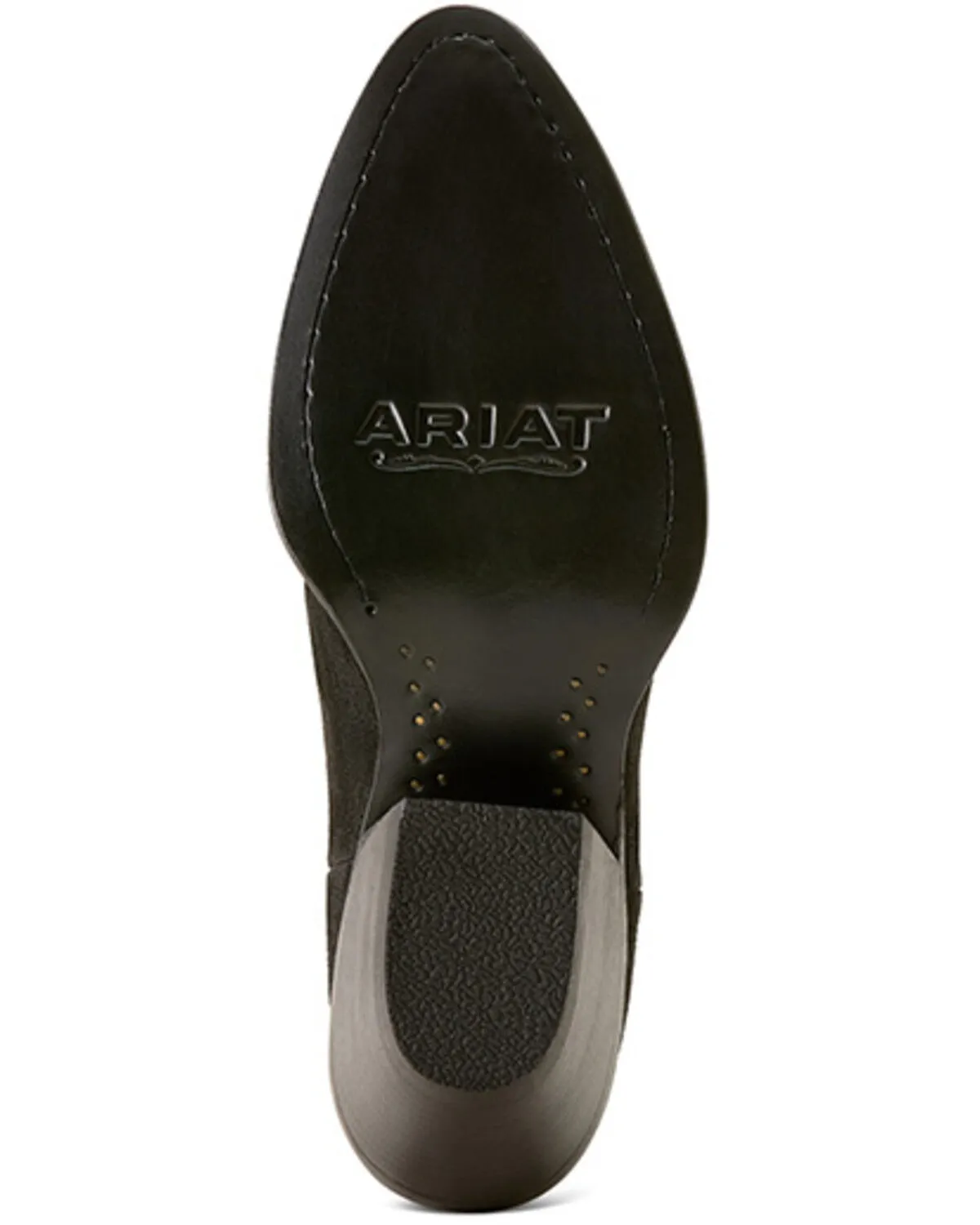 Product Name:  Ariat Women's Shiloh Fashion Booties - Medium Toe