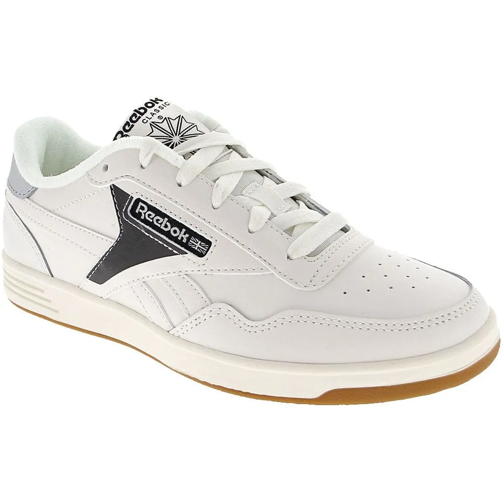 Reebok Club Memt Tennis Shoes - Womens