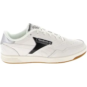 Reebok Club Memt Tennis Shoes - Womens