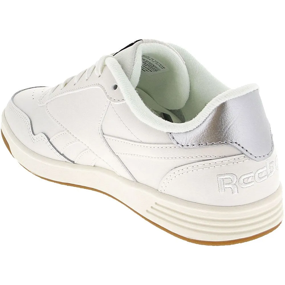 Reebok Club Memt Tennis Shoes - Womens