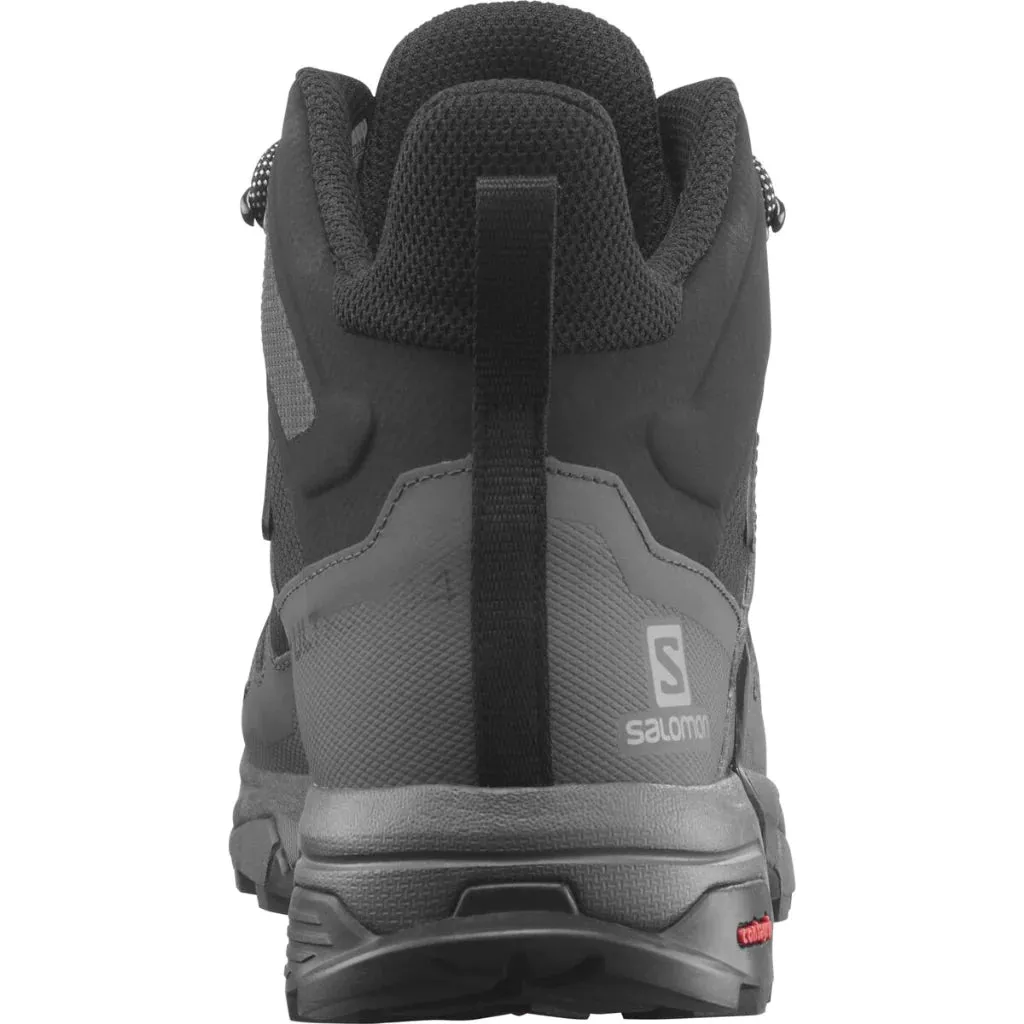 Salomon Men's X Ultra 4 Mid GTX Hiking Boot