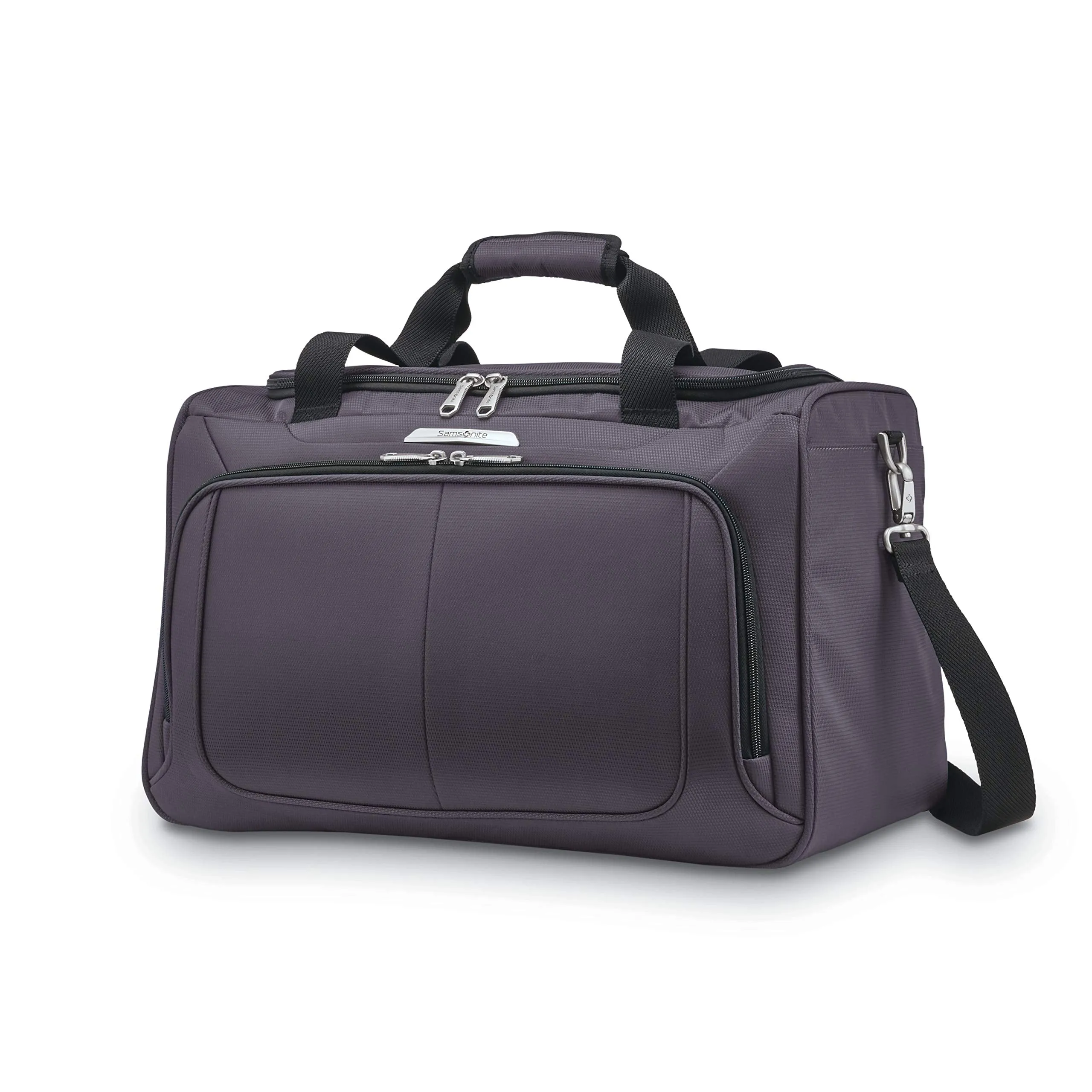 Samsonite Samsonite SoLyte DLX Travel Duffel