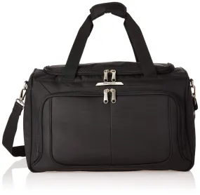 Samsonite Samsonite SoLyte DLX Travel Duffel