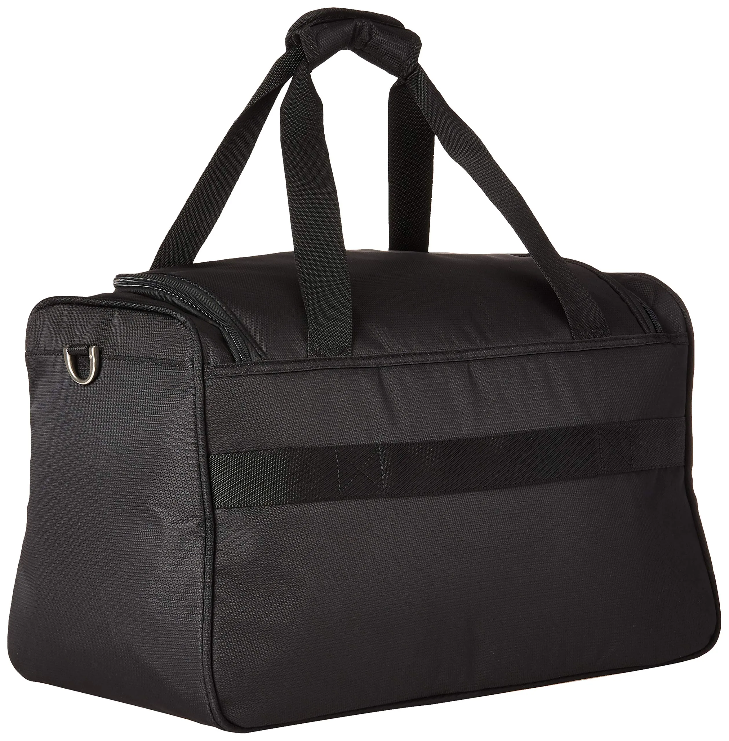 Samsonite Samsonite SoLyte DLX Travel Duffel