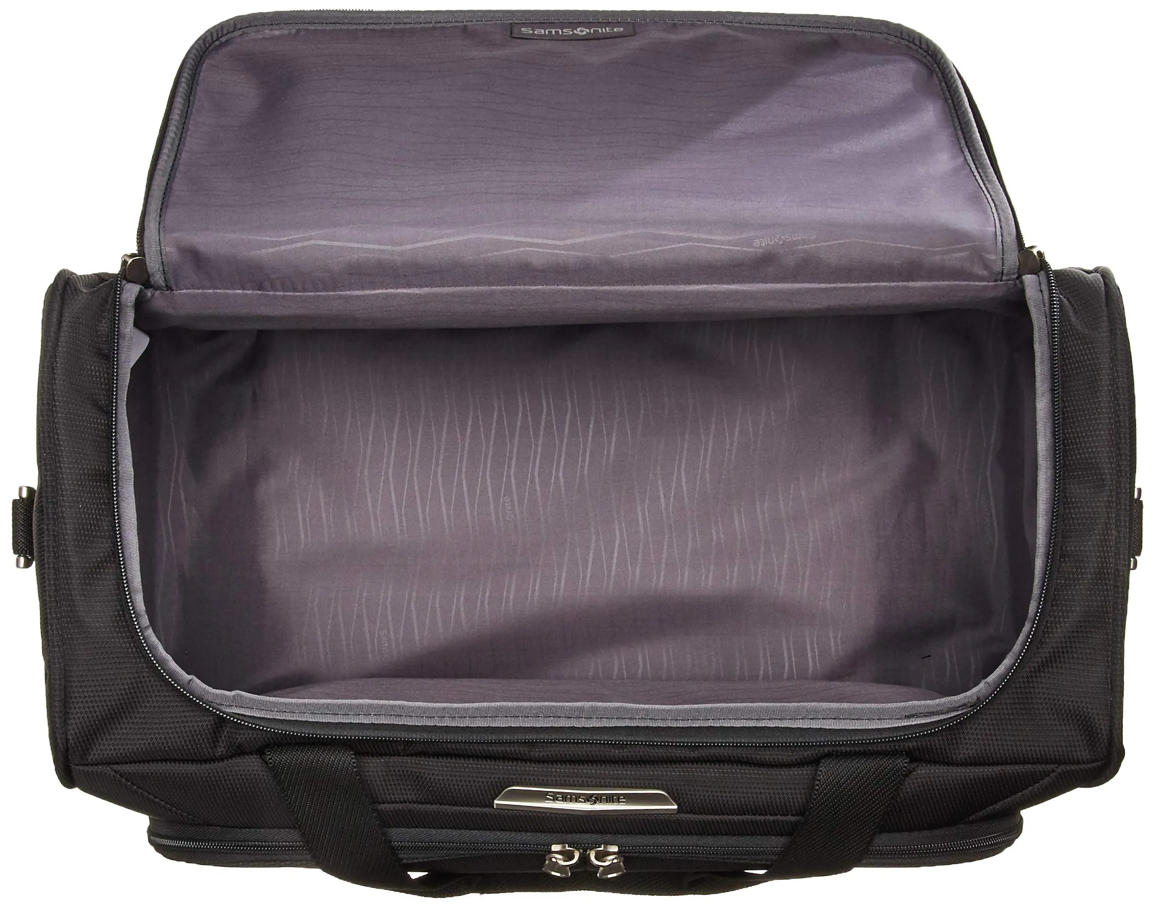 Samsonite Samsonite SoLyte DLX Travel Duffel