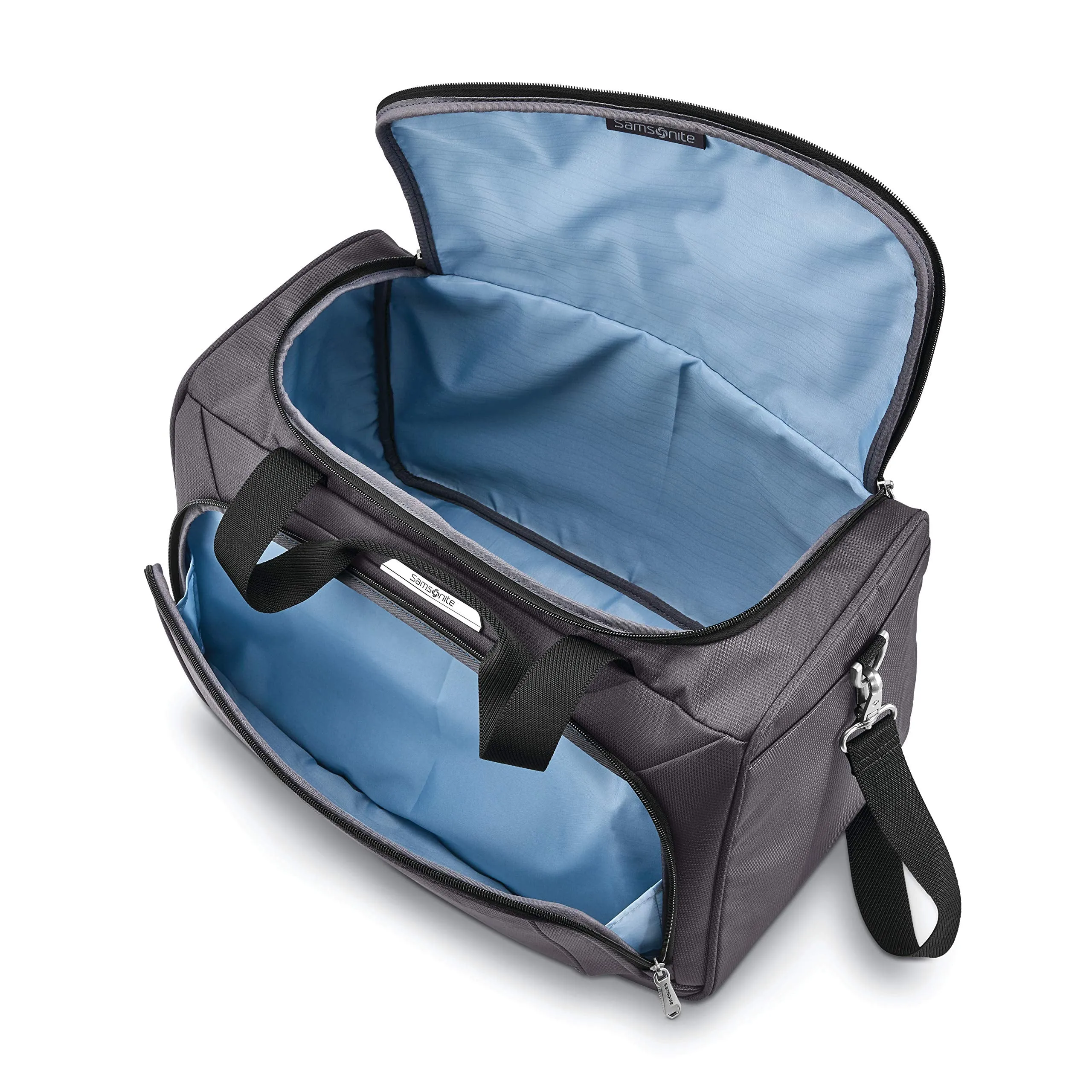 Samsonite Samsonite SoLyte DLX Travel Duffel