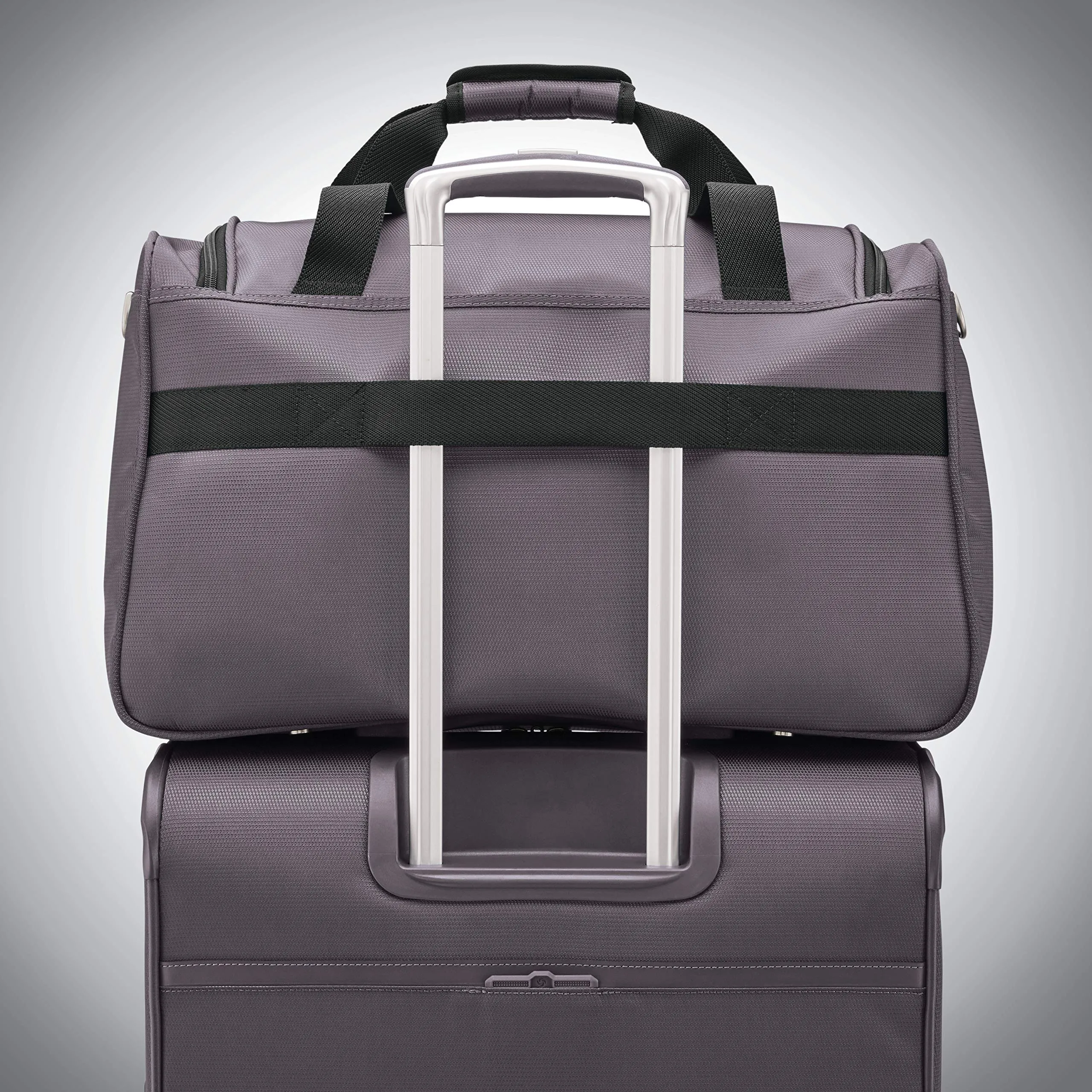 Samsonite Samsonite SoLyte DLX Travel Duffel