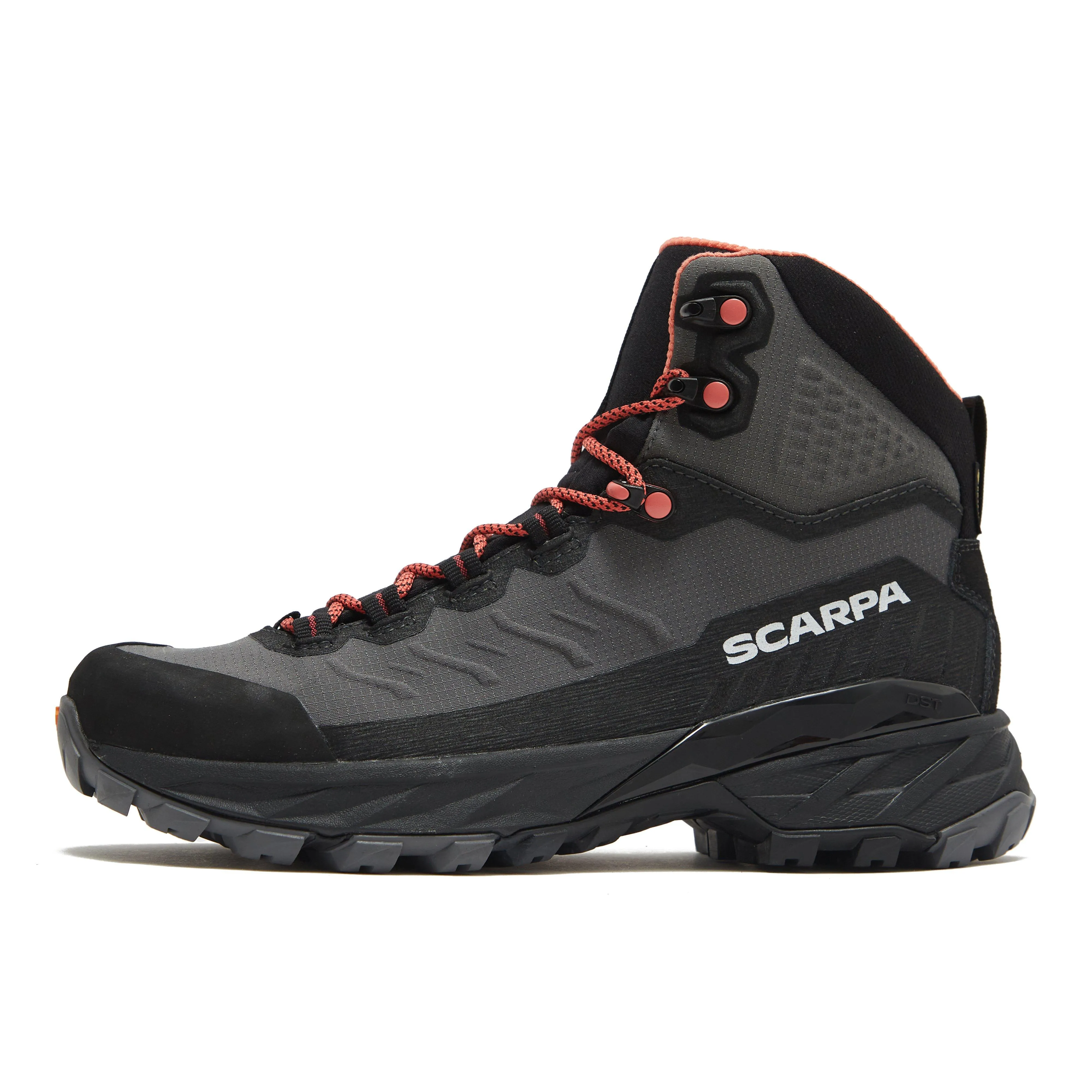 Scarpa Women's Rush Trk LT GORE-TEX® Hiking Boot | Ultimate Outdoors