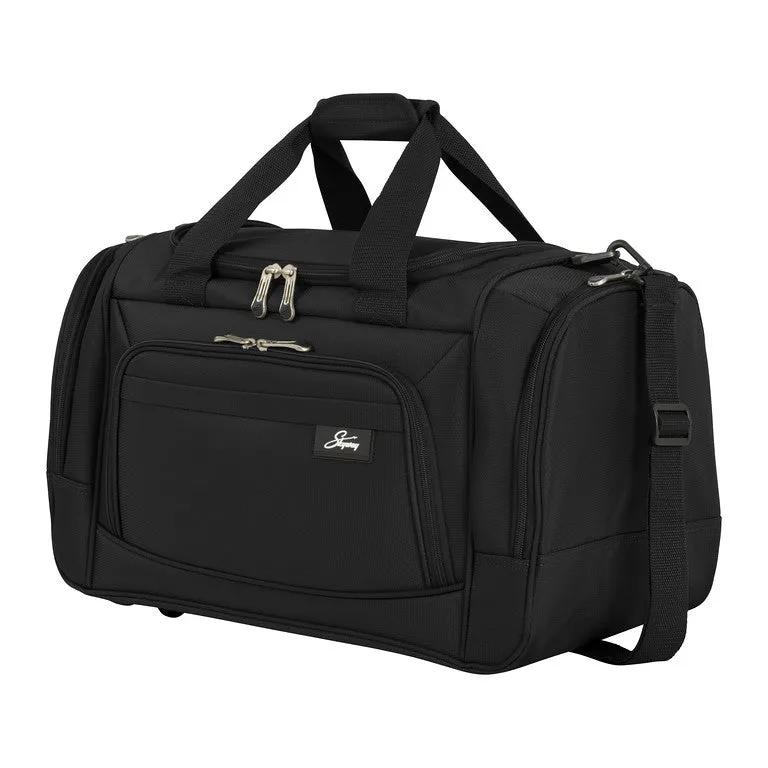 Skyway Skyway Sigma 5.0 22-inch Duffel