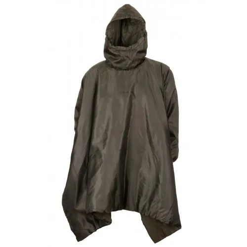 Snugpak Insulated Poncho Liner