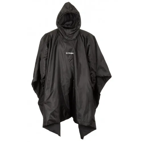 Snugpak Insulated Poncho Liner