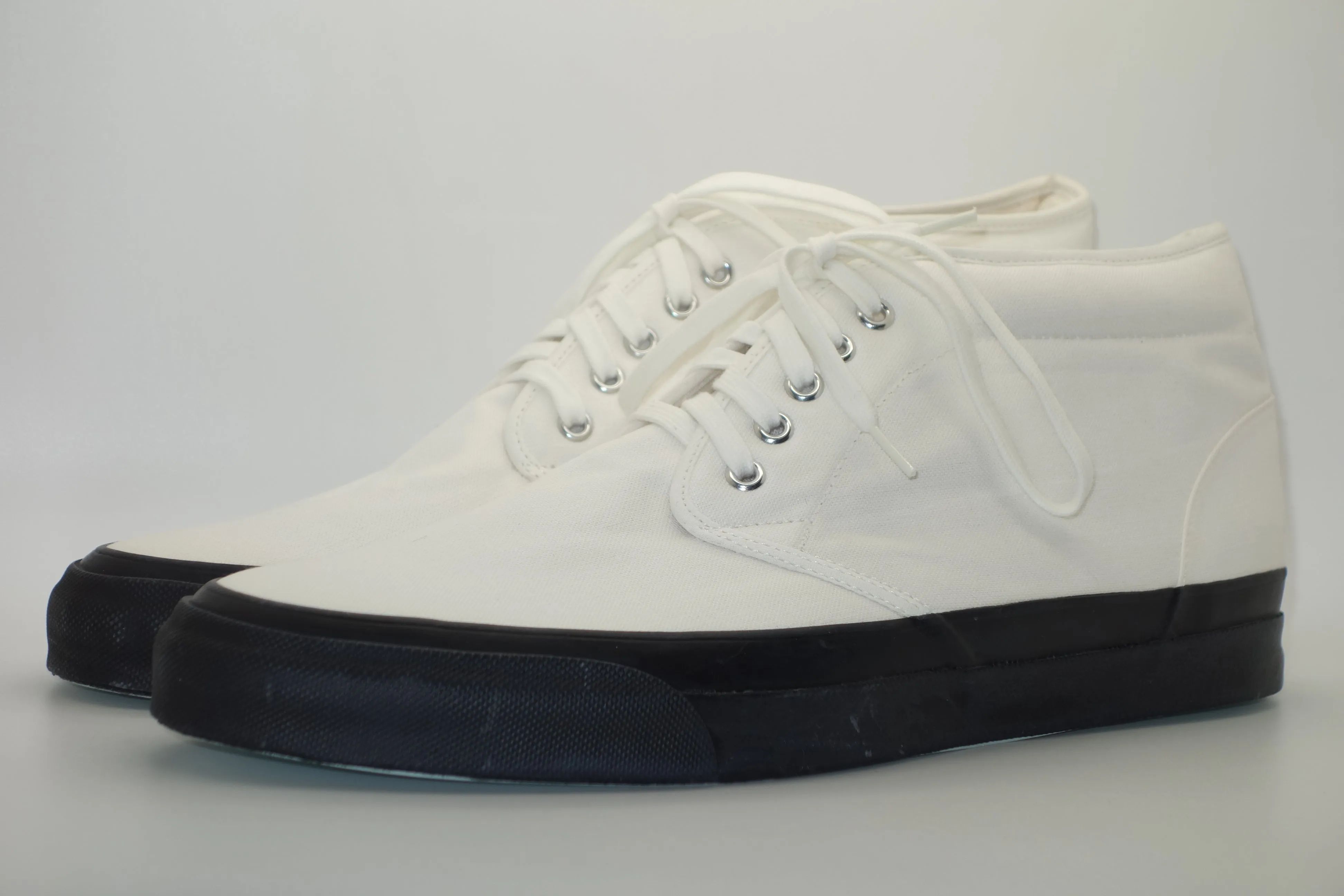 SOLS #vp149161 chukka ~ 29cm (US11.5?)