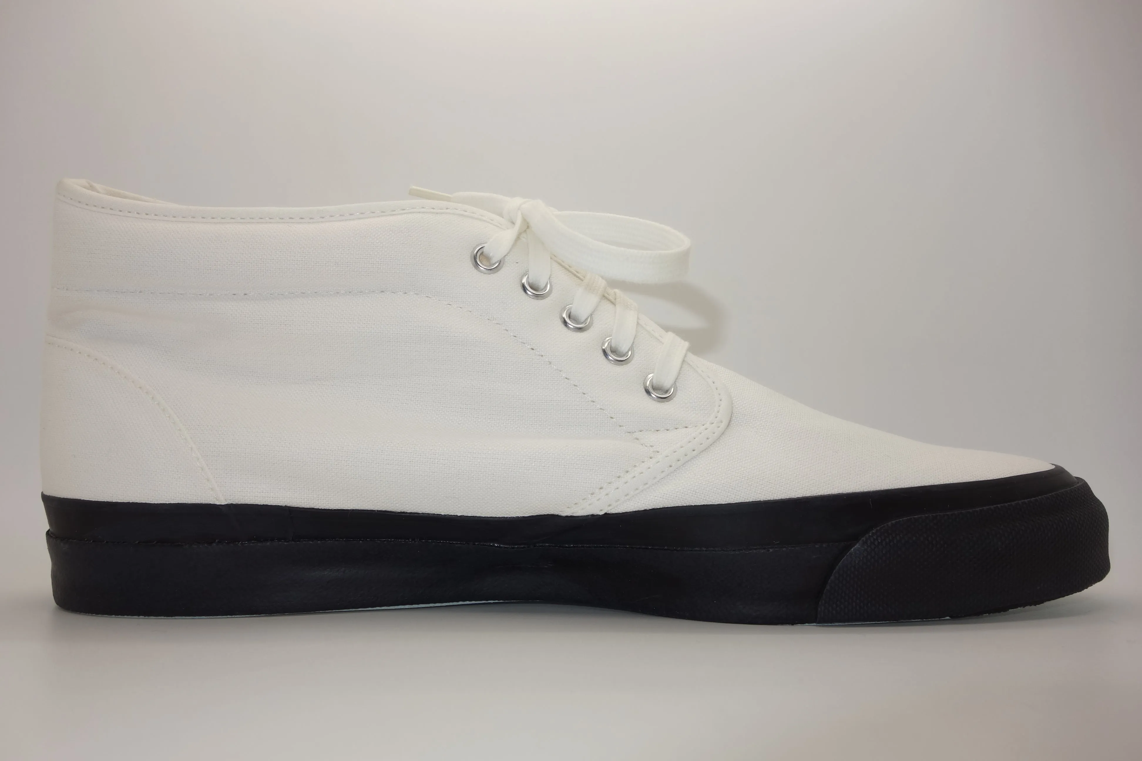 SOLS #vp149161 chukka ~ 29cm (US11.5?)