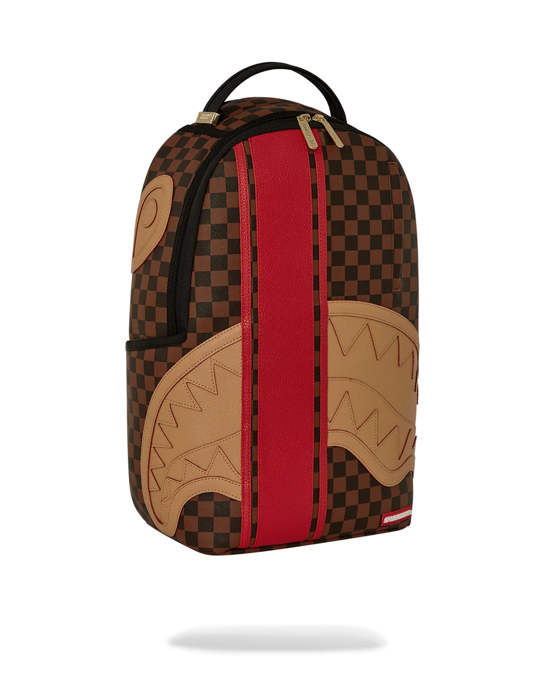 Sprayground -  Henny Victory Lap Backpack