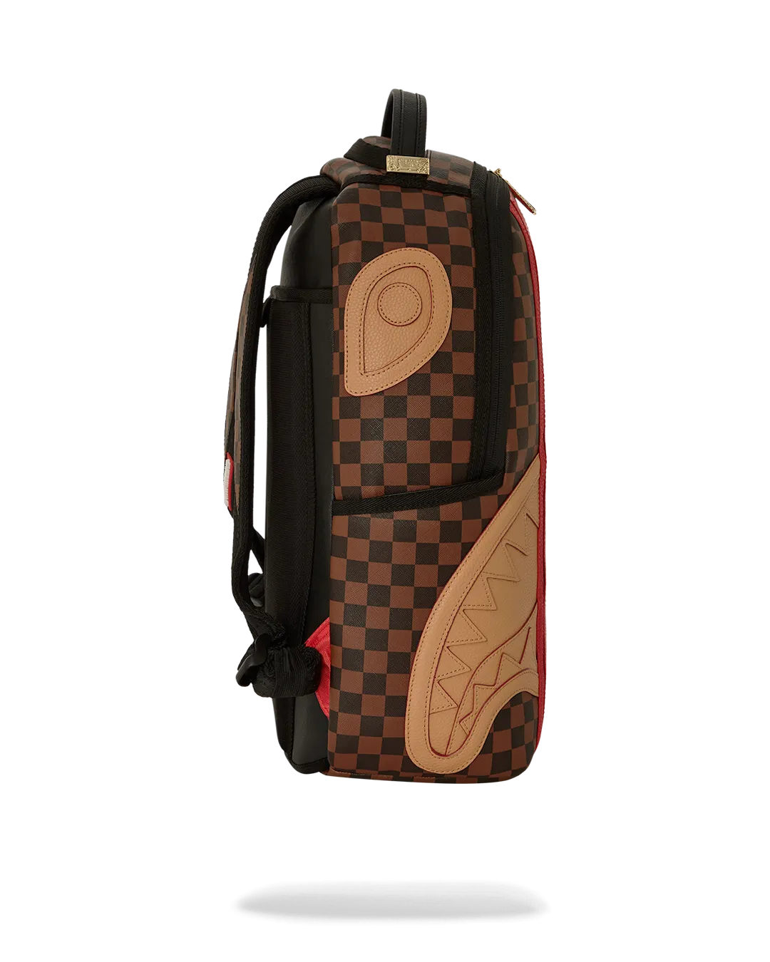 Sprayground -  Henny Victory Lap Backpack