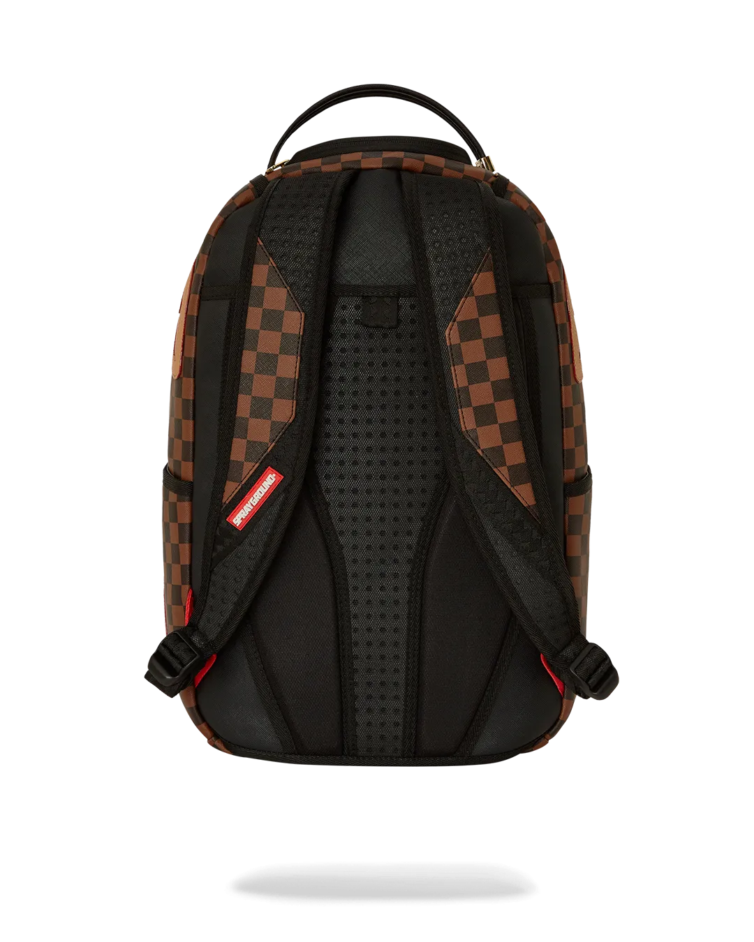 Sprayground -  Henny Victory Lap Backpack