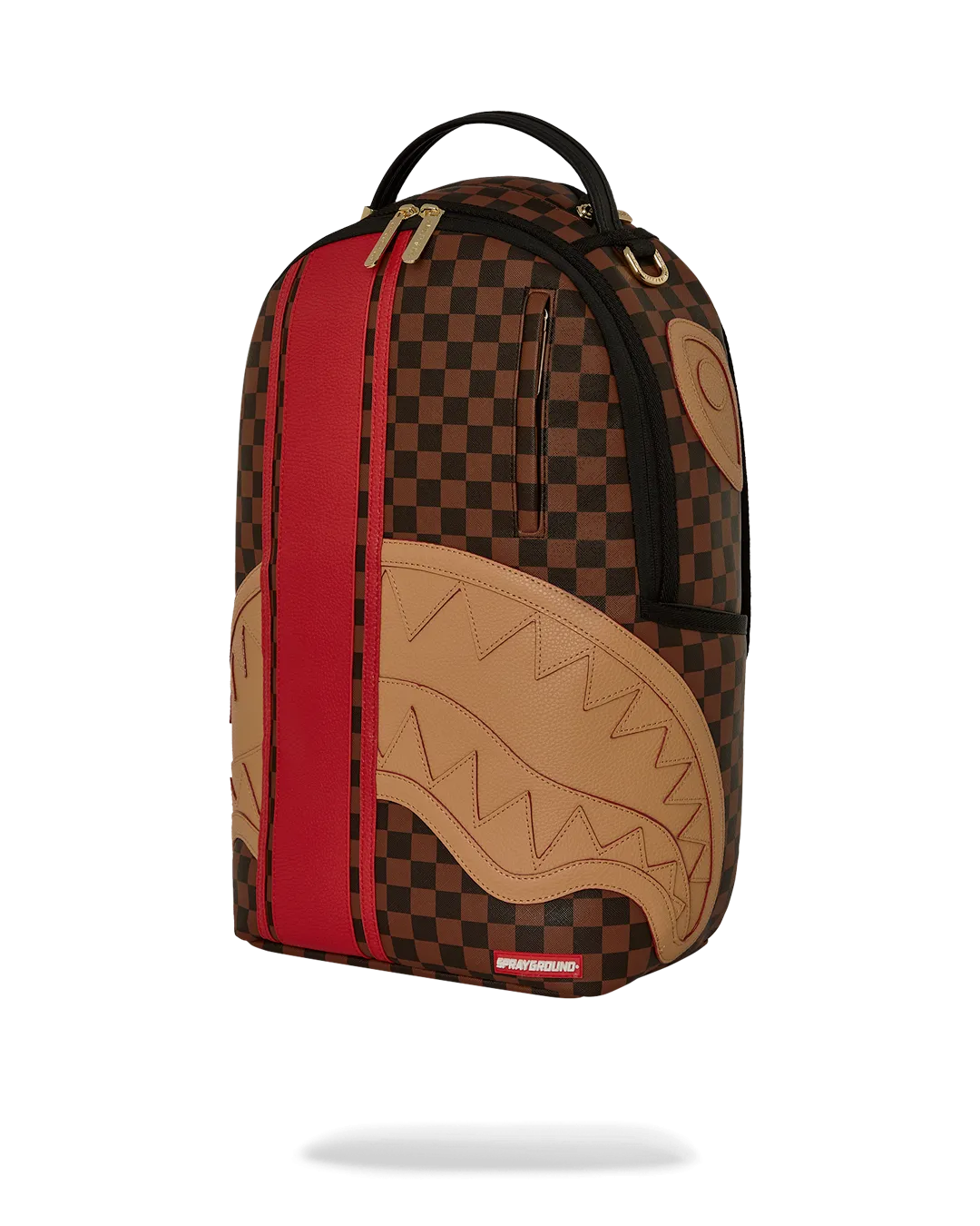 Sprayground -  Henny Victory Lap Backpack