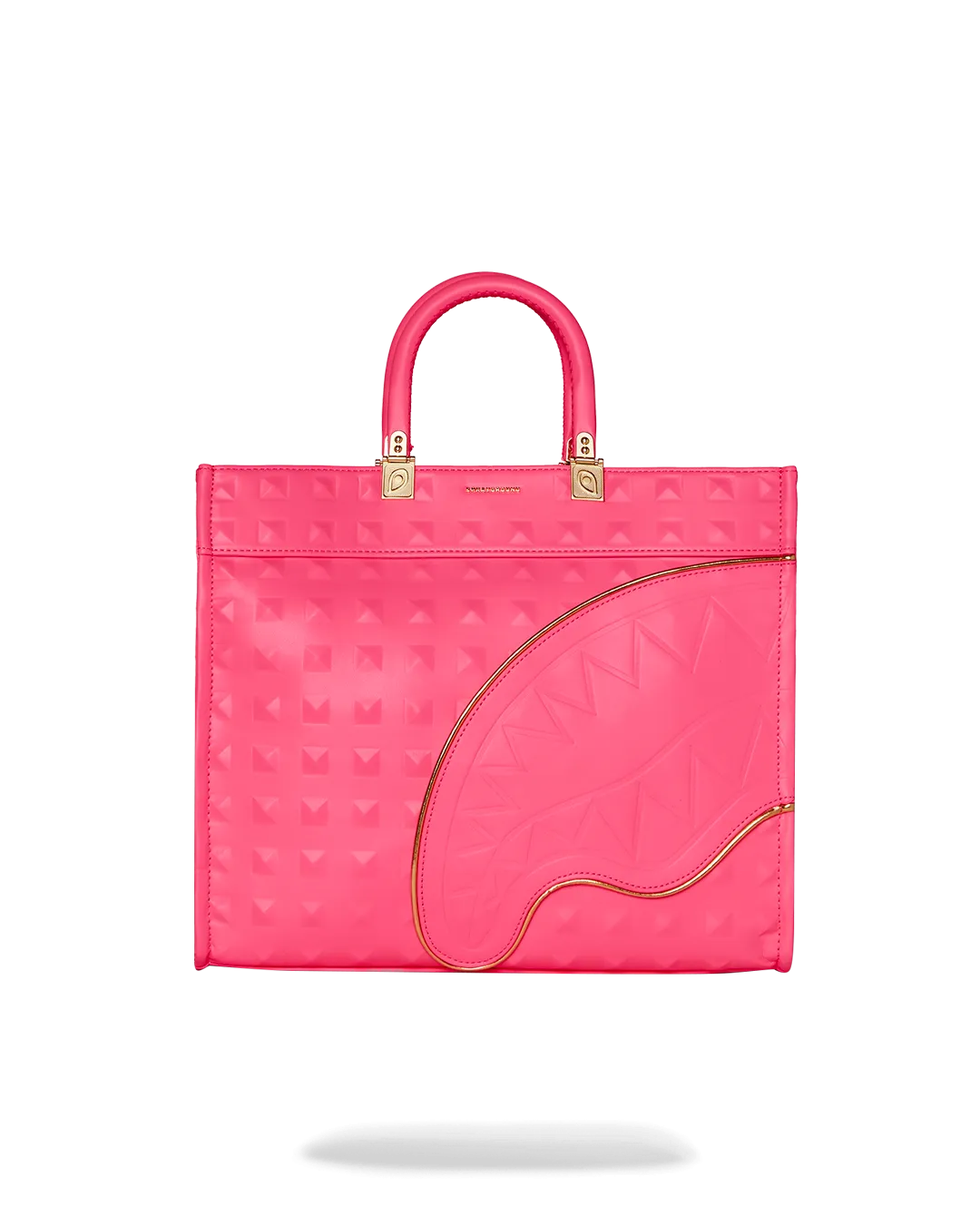 Sprayground - Sorbet Stunna Tortuga Tote