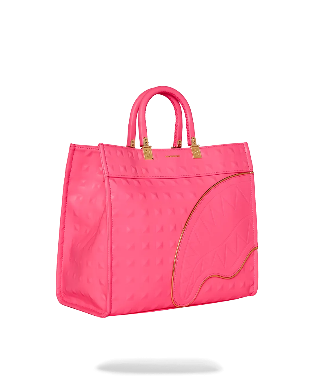 Sprayground - Sorbet Stunna Tortuga Tote