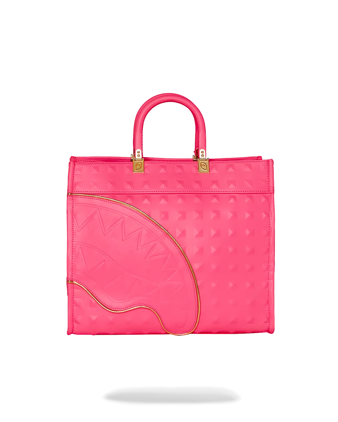 Sprayground - Sorbet Stunna Tortuga Tote