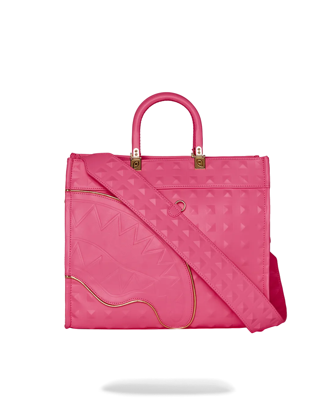 Sprayground - Sorbet Stunna Tortuga Tote