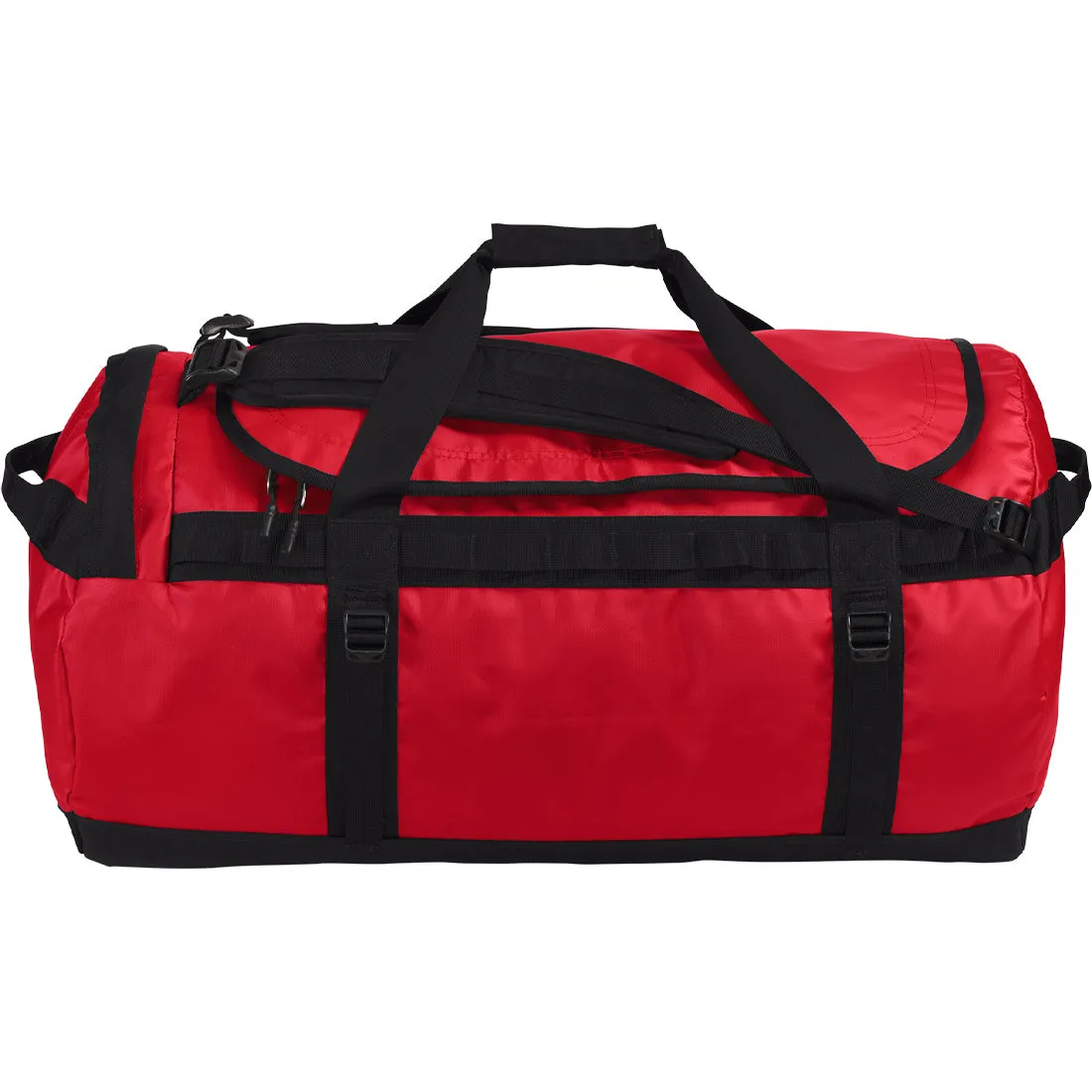 The North Face Base Camp Duffel L