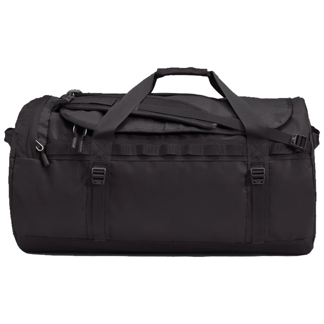 The North Face Base Camp Duffel L