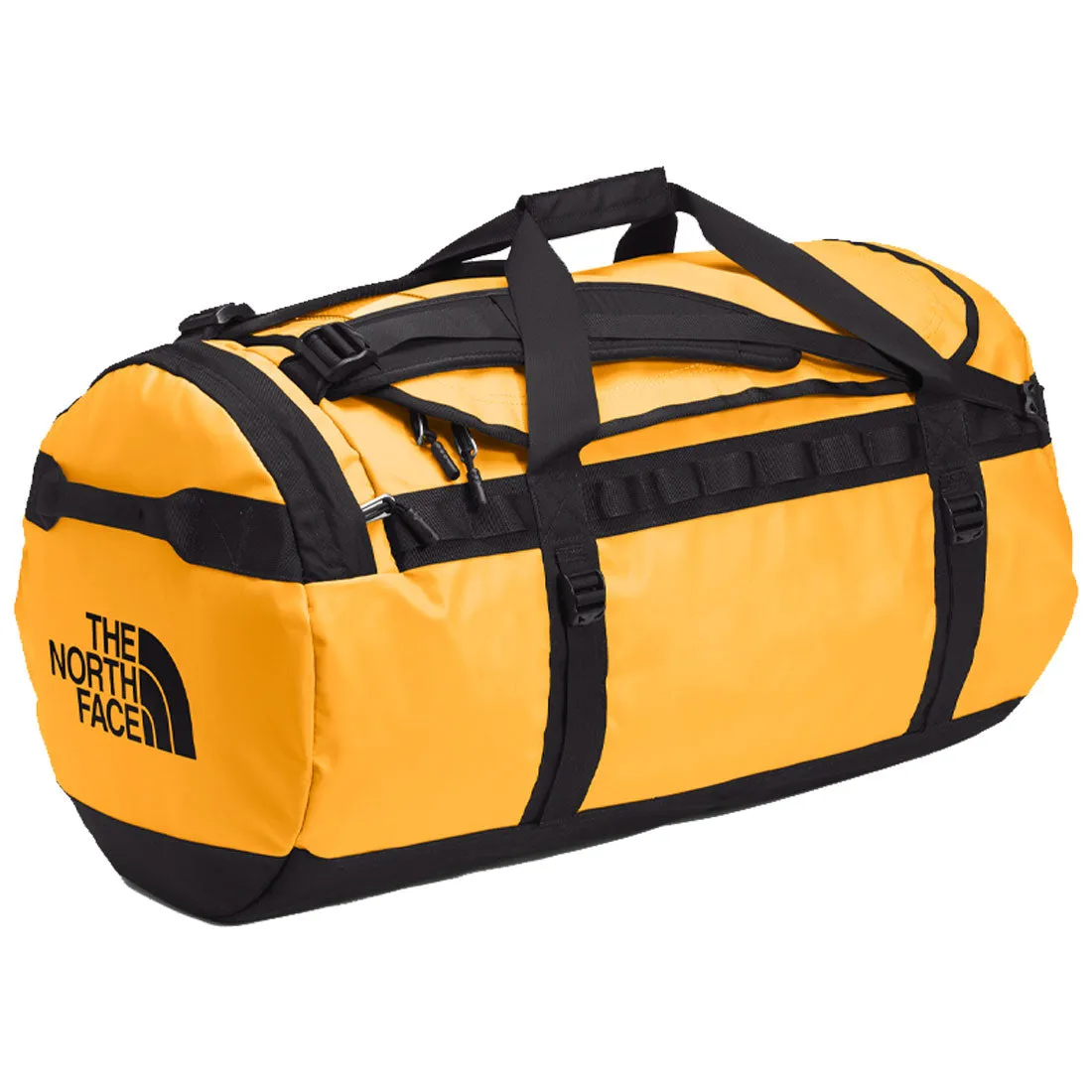 The North Face Base Camp Duffel L