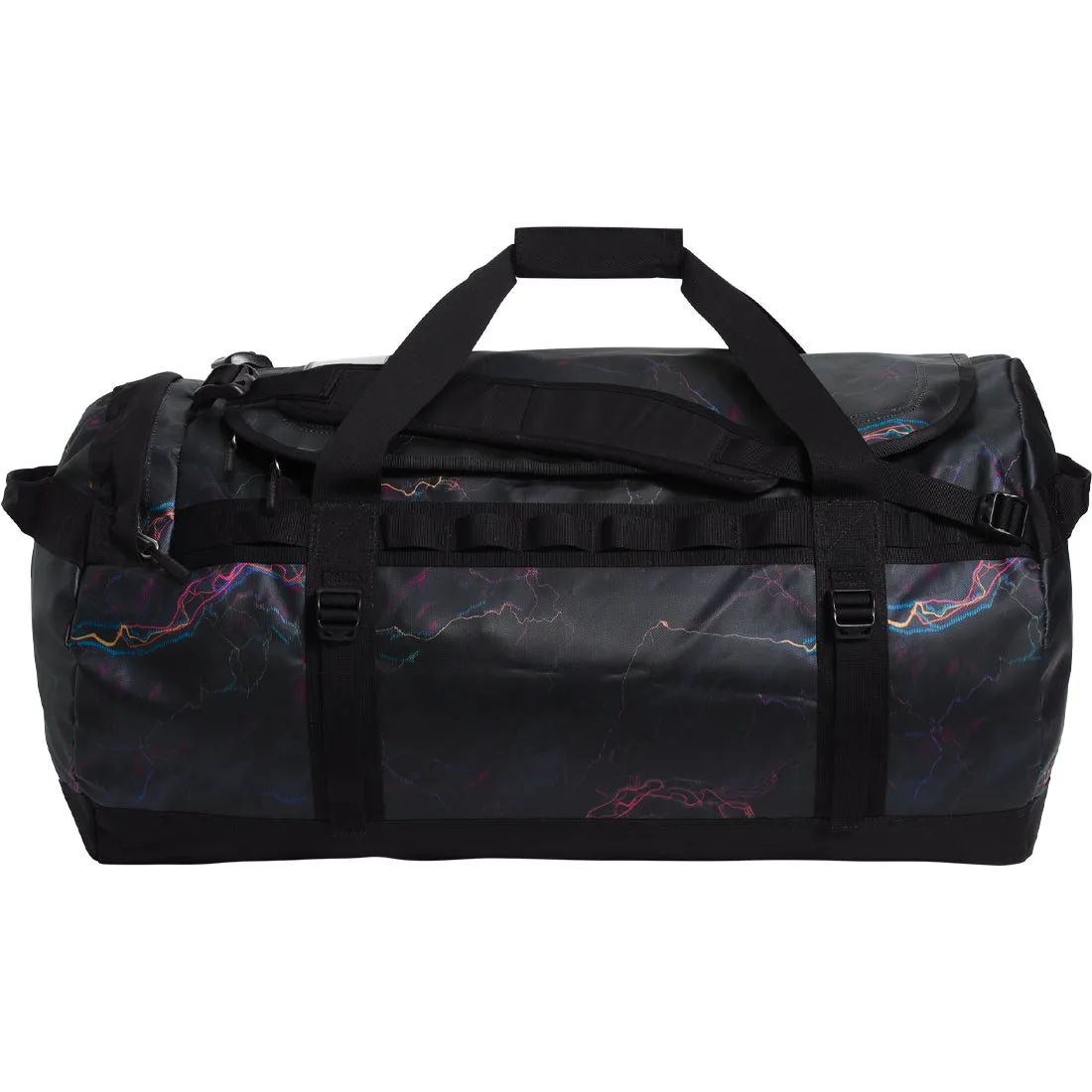 The North Face Base Camp Duffel L