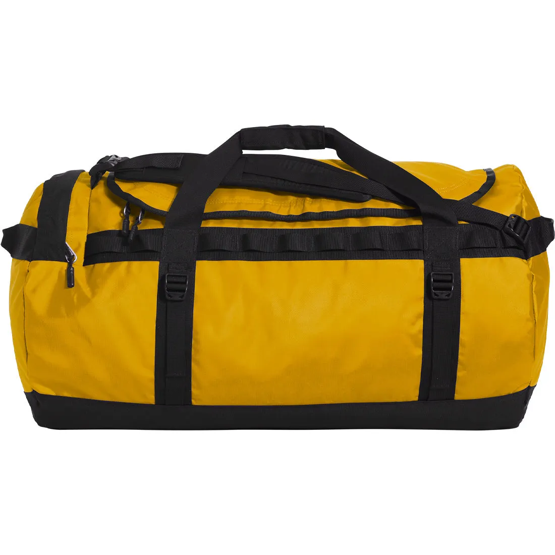 The North Face Base Camp Duffel L