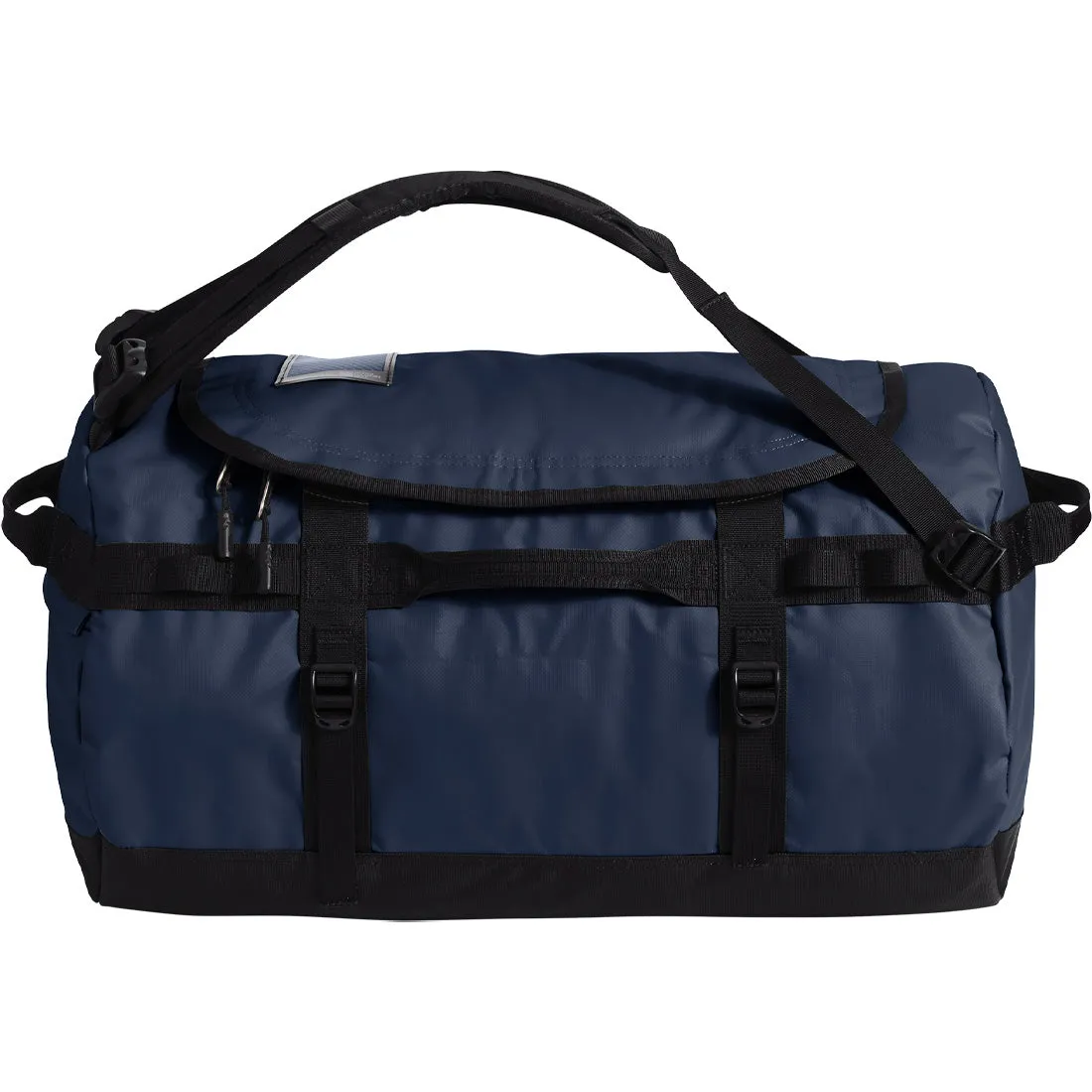 The North Face Base Camp Duffel S