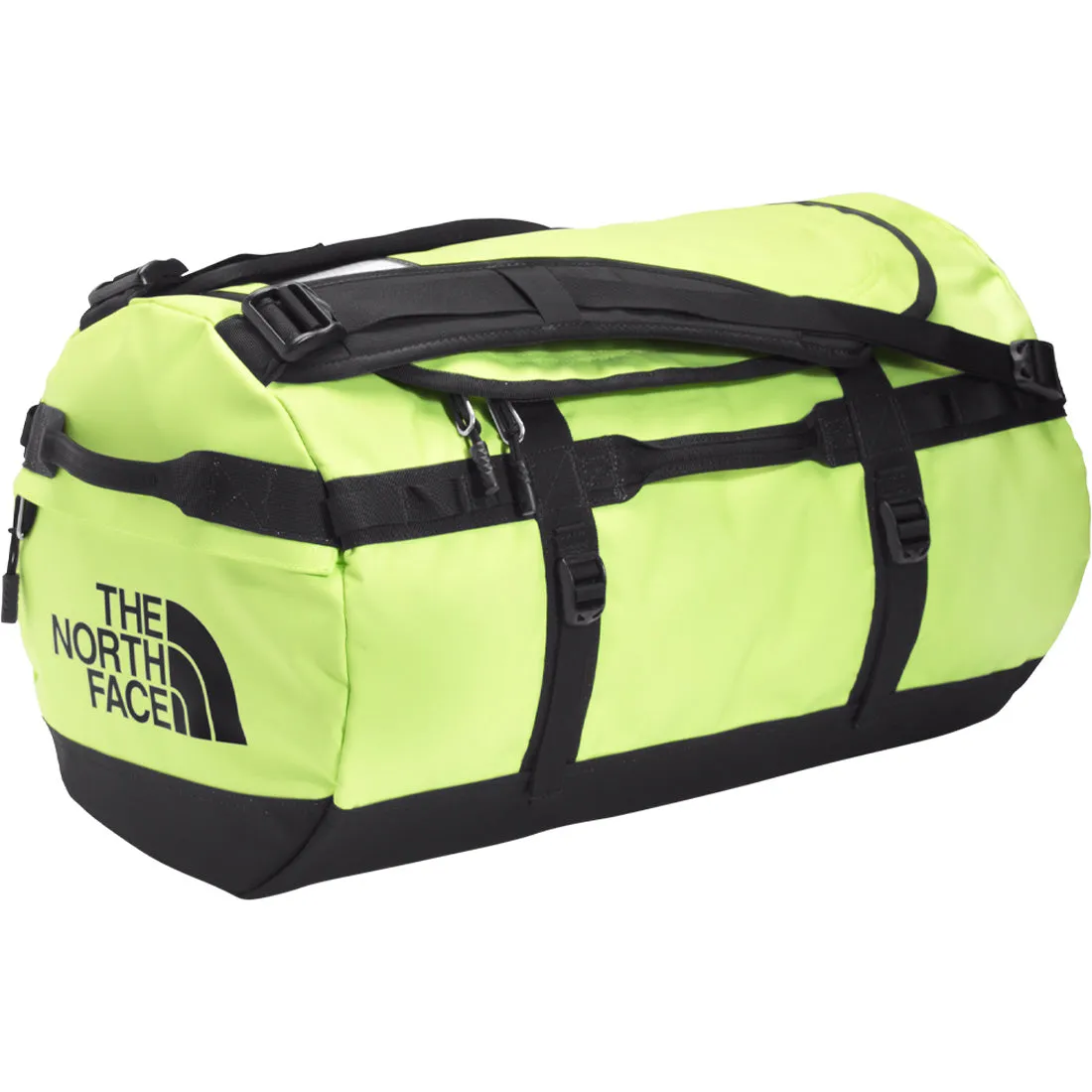 The North Face Base Camp Duffel S