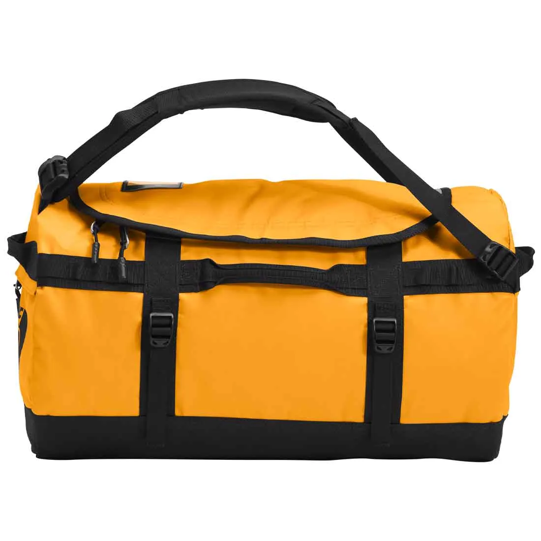 The North Face Base Camp Duffel S