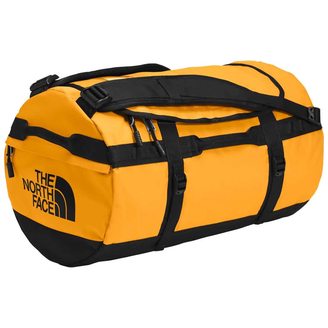 The North Face Base Camp Duffel S