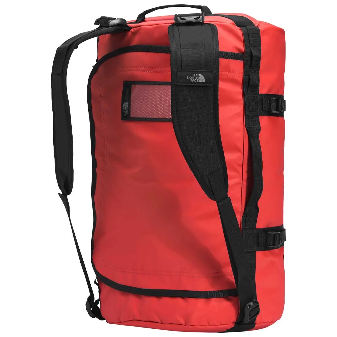 The North Face Base Camp Duffel S