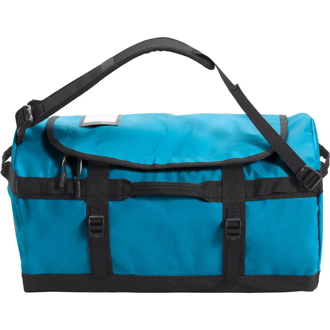 The North Face Base Camp Duffel S