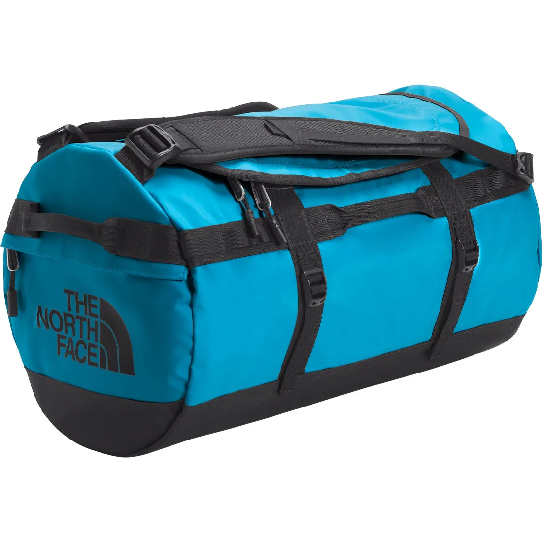 The North Face Base Camp Duffel S