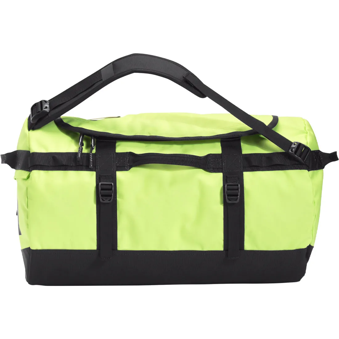 The North Face Base Camp Duffel S