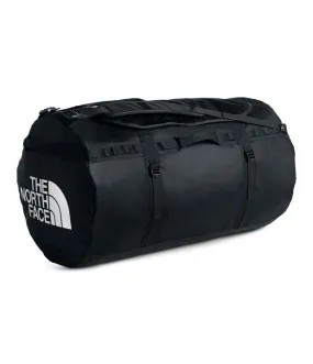 The North Face Base Camp Duffel XXL (Past Season)