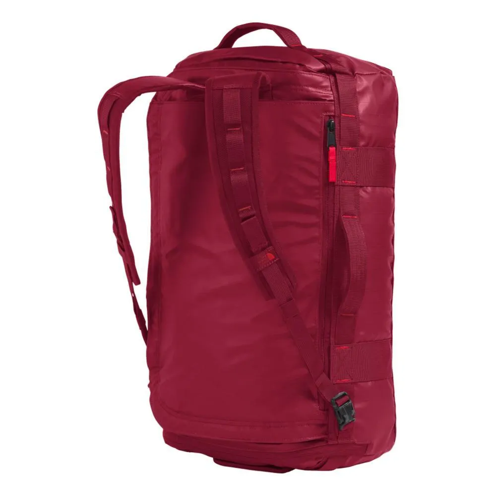 The North Face Base Camp Voyager Duffel - 32L