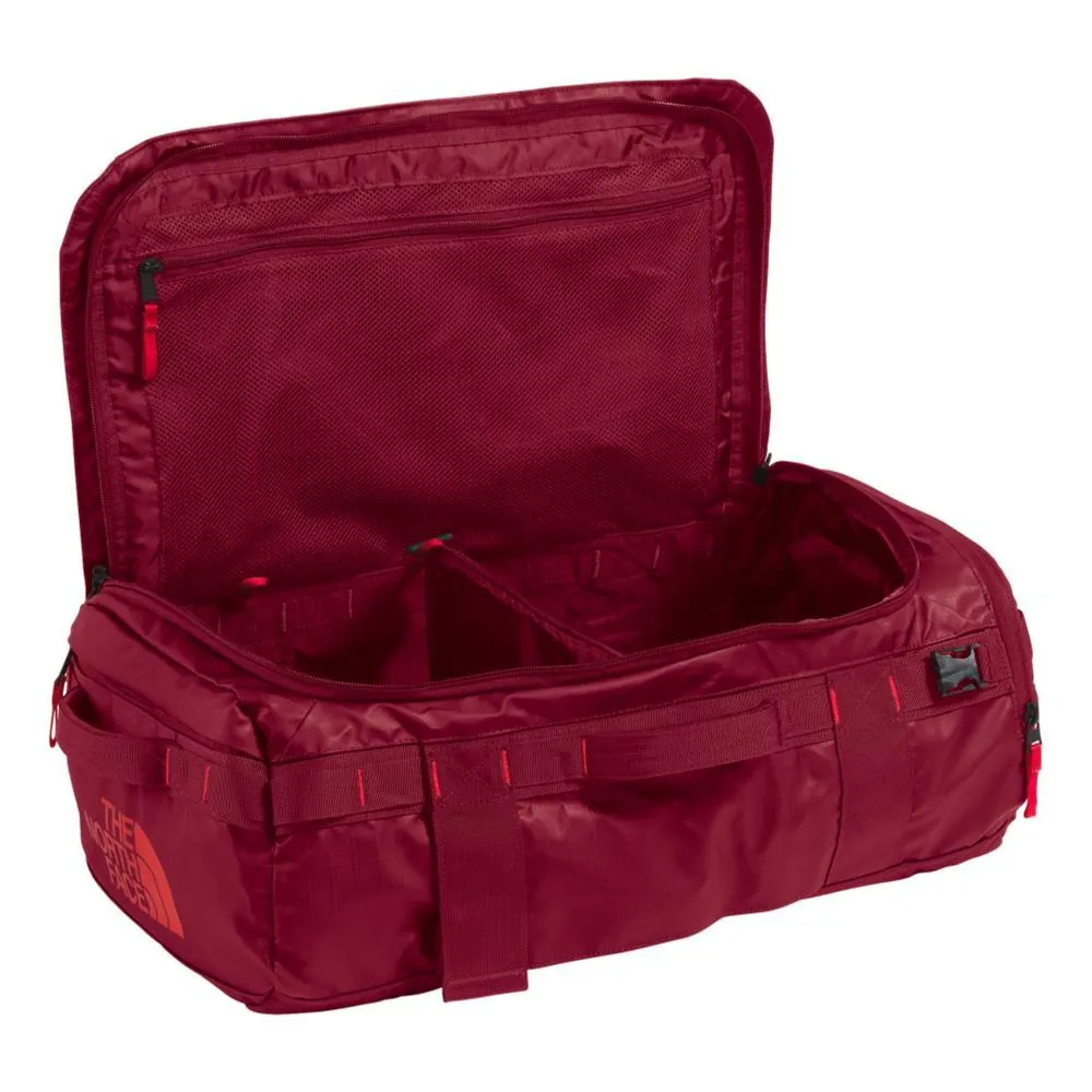 The North Face Base Camp Voyager Duffel - 32L