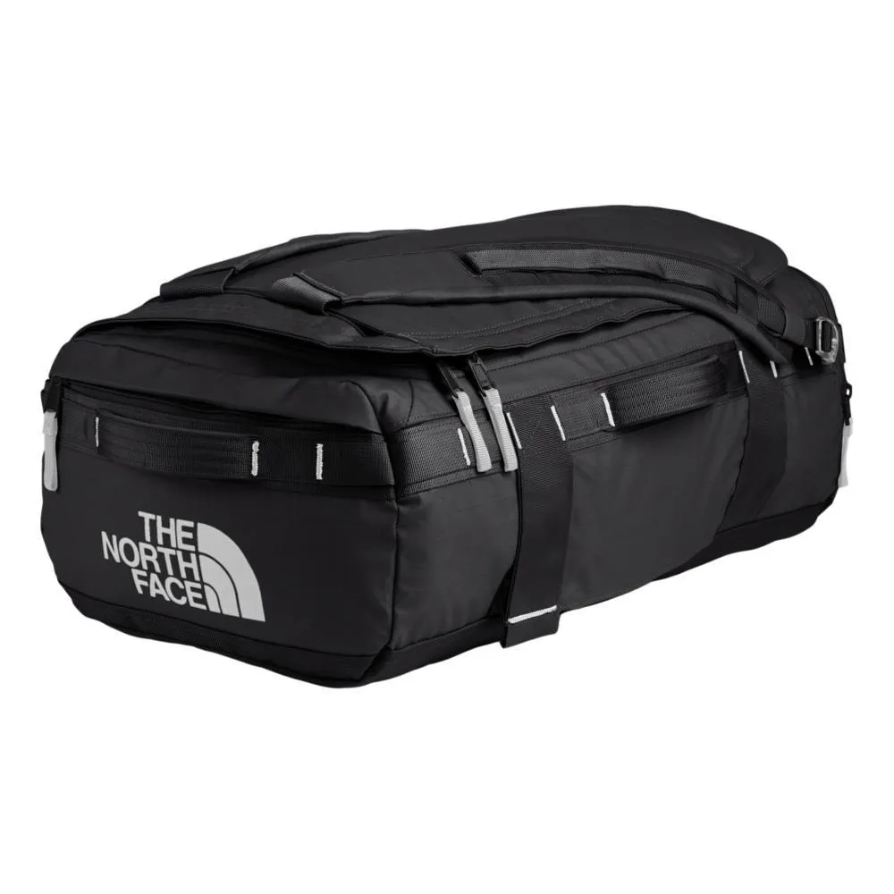 The North Face Base Camp Voyager Duffel - 32L