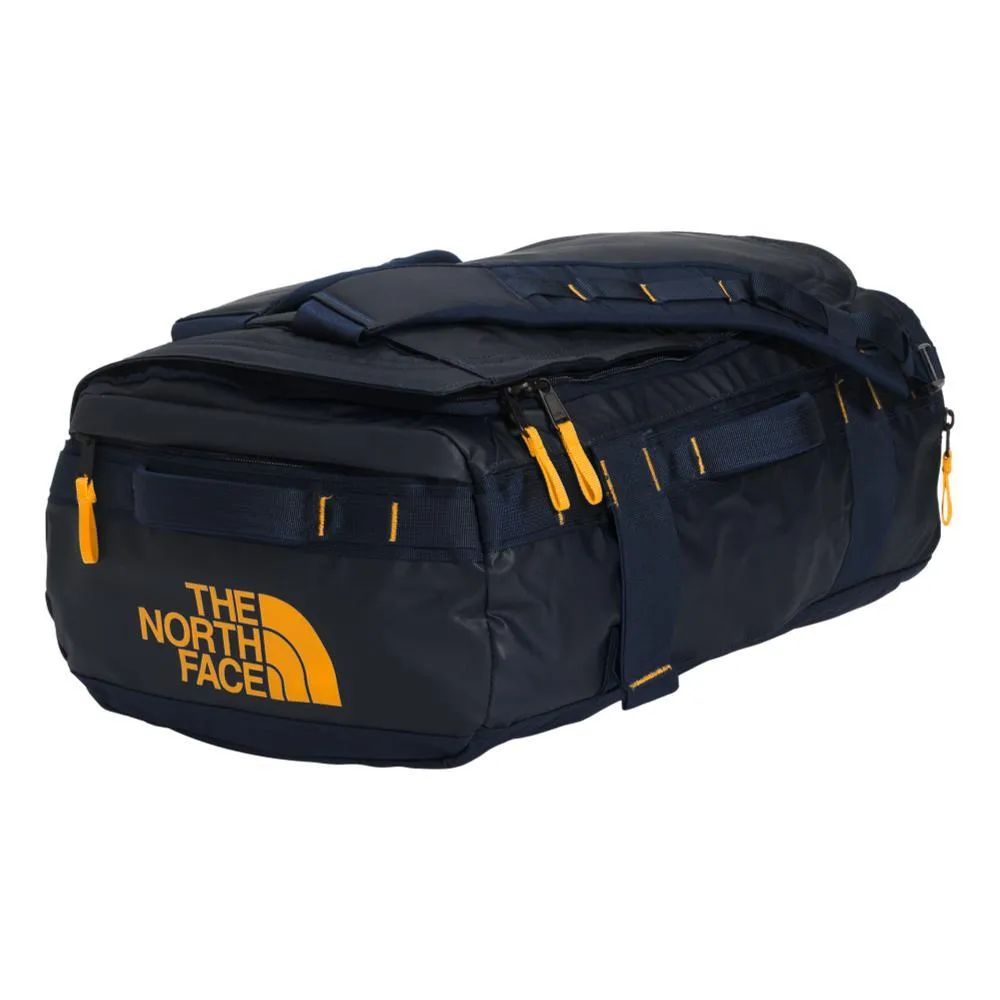 The North Face Base Camp Voyager Duffel - 32L