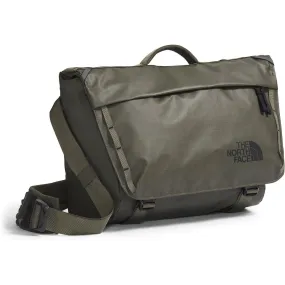 THE NORTH FACE Base Camp Voyager Messenger Bag