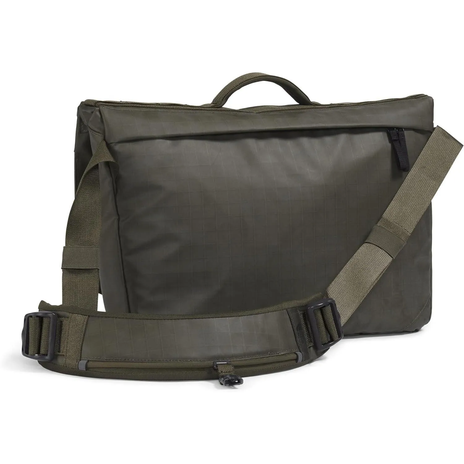 THE NORTH FACE Base Camp Voyager Messenger Bag