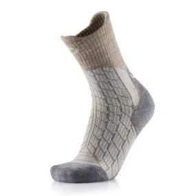 Therm-Ic Trekking Warm - Hiking socks - Women's