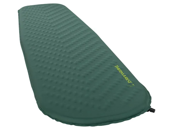 Thermarest Trail Lite Hiking Mattress