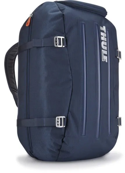 Thule Crossover 40L Duffel Pack 