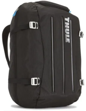 Thule Crossover 40L Duffel Pack 