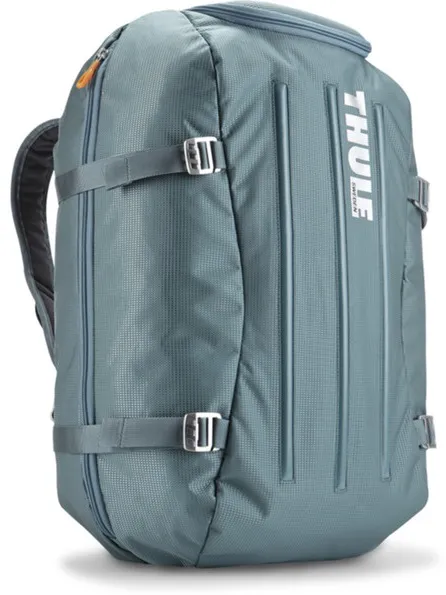 Thule Crossover 40L Duffel Pack 